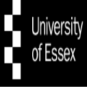 Essex UKT Law Global Partner Premium Scholarships in UK